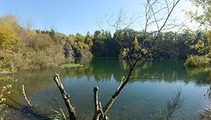 %_tempFileNamedungkopfsee%