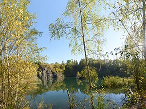 %_tempFileNamedungkopfsee_11%