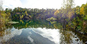 %_tempFileNamedungkopfsee_HDR10%