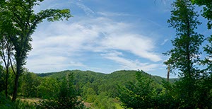 %_tempFileNamedurchblick%20g_hell_fused%