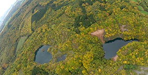 %_tempFileNameeifel_v_oben%