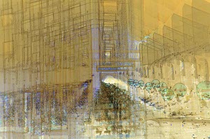 %_tempFileNameeinbahn%