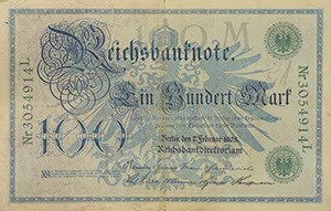 %_tempFileNameeinhundertmark%