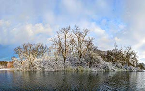 %_tempFileNameeisinsel_fused%