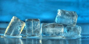 %_tempFileNameeiswuerfel%205%