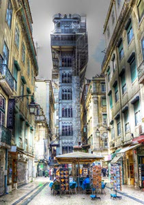 %_tempFileNameelevator1%