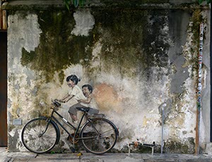 %_tempFileNameernestzacharevic%