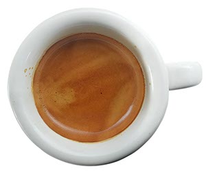 %_tempFileNameespresso%
