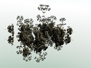 %_tempFileNameexplosion_fels%