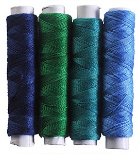 %_tempFileNamefaden%