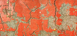 %_tempFileNamefahrradweg%202%