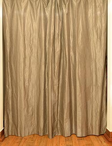 %_tempFileNamefaltenwurf%