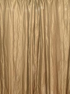 %_tempFileNamefaltenwurf_01%