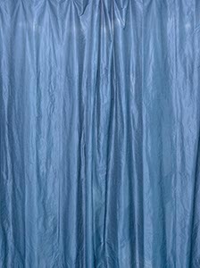 %_tempFileNamefaltenwurf_02%