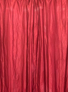 %_tempFileNamefaltenwurf_03%