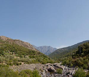 %_tempFileNamefango_tal_03%