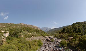 %_tempFileNamefango_tal_2%