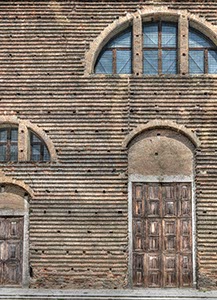 %_tempFileNamefassade%