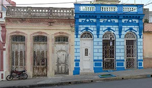 %_tempFileNamefassade_cienfuegos%