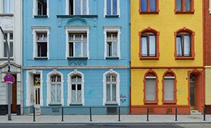 %_tempFileNamefassadenzeile%