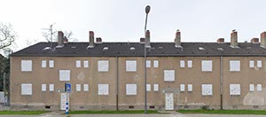 %_tempFileNamefassadenzeile_L%