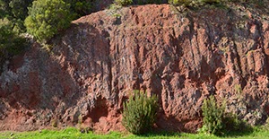 %_tempFileNamefelswand%20rot%