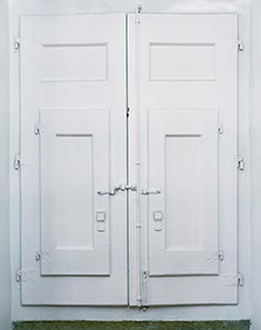 %_tempFileNamefensterladen_W%