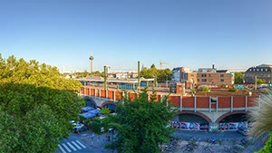 %_tempFileNamefernsehturm%20koeln%