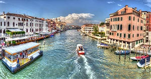 %_tempFileNameferrovia%202%