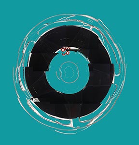 %_tempFileNamefilmrolle%20bunt%