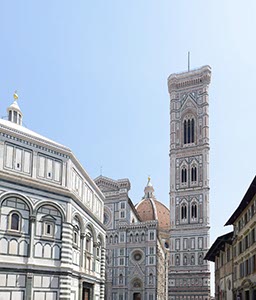 %_tempFileNameflorenz_02%