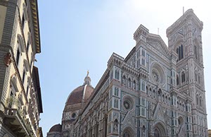 %_tempFileNameflorenz_03%