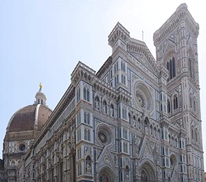 %_tempFileNameflorenz_04%