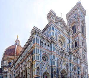 %_tempFileNameflorenz_05%