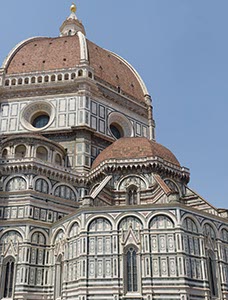 %_tempFileNameflorenz_06%