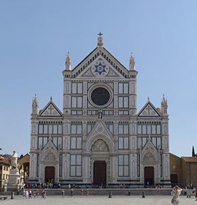 %_tempFileNameflorenz_07%