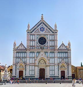 %_tempFileNameflorenz_07_Fu%