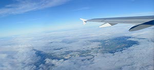 %_tempFileNamefluegel%