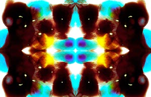 %_tempFileNamefluessige%20tinten%