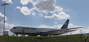 %_tempFileNameflugzeug002%