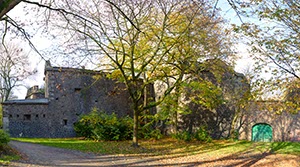 %_tempFileNamefort%20X%