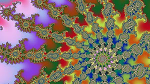 %_tempFileNamefrakt_001%