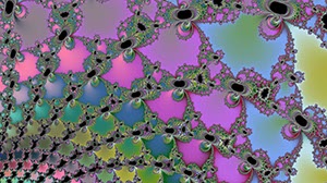 %_tempFileNamefrakt_053%