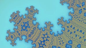 %_tempFileNamefraktal055%