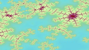 %_tempFileNamefraktal056%