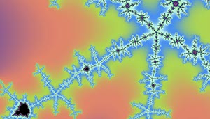 %_tempFileNamefraktal_03%