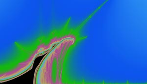 %_tempFileNamefraktal_fla%