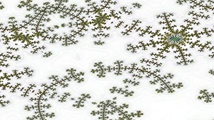 %_tempFileNamefraktal_kreutzlinien%