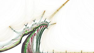 %_tempFileNamefraktal_zer_FL5%