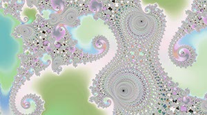 %_tempFileNamefraktale005%